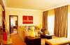 Don Carlos Beach & Golf Resort 